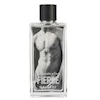 تصویر عطر Abercrombie & Fitch Fierce 200ml اورجینال بدون جعبه – ارسال رایگان آلاوارس