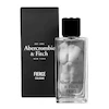 عطرادکلن ابرکرومبی اند فیچ فییرس ادوپرفیوم مردانه  Abercrombie & Fitch Fierce for Men EDP