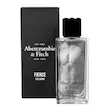 عطرادکلن ابرکرومبی اند فیچ فییرس ادوپرفیوم مردانه  Abercrombie & Fitch Fierce for Men EDP