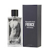 تصویر عطر Abercrombie & Fitch Fierce 200ml اورجینال با جعبه – ارسال رایگان آلاوارس