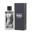 تصویر عطر Abercrombie & Fitch Fierce 200ml اورجینال با جعبه – ارسال رایگان آلاوارس