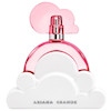 عطر ادکلن آریانا گراند کلود پینک ادوپرفیوم زنانه Ariana Grande Cloud Pink for Women EDP