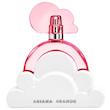 عطر ادکلن آریانا گراند کلود پینک ادوپرفیوم زنانه Ariana Grande Cloud Pink for Women EDP