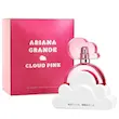 عطر آریانا گراند کلود پینک – Ariana Grande Cloud Pink EDP 2023 – نسخه ۱۰۰ میل – اورجینال – عطر میوه‌ای–وانیلی خنک با رایحه شاداب و جذاب