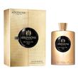 Atkinsons Her Majesty The Oud EDP 100ml Original Box – عطر اتکینسون هر مجستی د عود با جعبه اورجینال