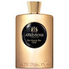 Atkinsons Her Majesty The Oud EDP 100ml No Box – عطر اتکینسون هر مجستی د عود بدون جعبه اورجینال