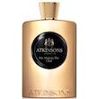 Atkinsons Her Majesty The Oud EDP 100ml No Box – عطر اتکینسون هر مجستی د عود بدون جعبه اورجینال