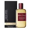 عطر ادکلن آتلیه کلون سانتال کارمین ادوپرفیوم مردانه-زنانه Atelier Cologne Santal Carmin Unisex EDP