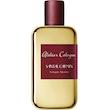 عطر ادکلن آتلیه کلون سانتال کارمین ادوپرفیوم مردانه-زنانه Atelier Cologne Santal Carmin Unisex EDP