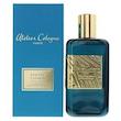 Atelier Cologne Santal Carmin EDP 200ml Box – عطر گرم چوبی–شرقی santal Carmin با جعبه اصلی آتلیه کلون