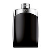 عطر مونت بلنک لجند بدون جعبه 200 میل– Mont Blanc Legend Pour Homme EDT Tester
