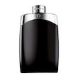 عطر مونت بلنک لجند بدون جعبه 200 میل– Mont Blanc Legend Pour Homme EDT Tester