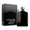 عطر مونت بلنک لجند با جعبه 200 میل – Mont Blanc Legend EDT 2011 Original Box
