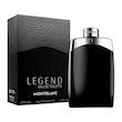 عطر مونت بلنک لجند با جعبه 200 میل – Mont Blanc Legend EDT 2011 Original Box