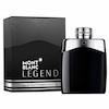 عطر مونت بلنک لجند با جعبه 100 میل– Mont Blanc Legend EDT 2011 Original Box