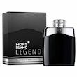 عطر مونت بلنک لجند با جعبه 100 میل– Mont Blanc Legend EDT 2011 Original Box