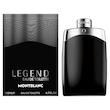 عطر ادکلن مونت بلانک لجند ادوتویلت مردانه Mont Blanc Legend for Men EDT 