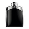 عطر مونت بلنک لجند بدون جعبه 200 میل – Mont Blanc Legend Pour Homme EDT Tester