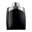 عطر مونت بلنک لجند بدون جعبه 200 میل – Mont Blanc Legend Pour Homme EDT Tester