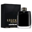 عطر مونت بلنک لجند ادوپرفیوم با جعبه 100 میل – Mont Blanc Legend EDP Original 2020