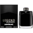عطر ادکلن مونت بلانک لجند ادوپرفیوم مردانه Mont Blanc Legend for Men EDP
