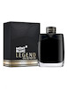 عطر ادکلن مونت بلانک لجند ادوپرفیوم مردانه Mont Blanc Legend for Men EDP