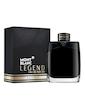 عطر ادکلن مونت بلانک لجند ادوپرفیوم مردانه Mont Blanc Legend for Men EDP