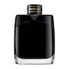 عطر مونت بلنک لجند ادوپرفیوم بدون جعبه 100 میل – Mont Blanc Legend EDP Tester
