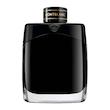 عطر مونت بلنک لجند ادوپرفیوم بدون جعبه 100 میل – Mont Blanc Legend EDP Tester