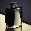 عطر ادکلن مونت بلانک لجند ادوپرفیوم مردانه Mont Blanc Legend for Men EDP
