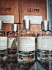 عطر ادکلن Le Labo Santal 33 یونیسکس با رایحه چوب صندل و چرم