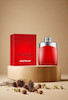 عطر ادکلن مونت بلانک لجند رد ادوپرفیوم مردانه Mont Blanc Legend Red for Men EDP