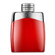عطر مونت بلنک لجند رد ادوپرفیوم بدون جعبه 100 میل – Mont Blanc Legend Red EDP Tester