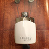 عطر ادکلن مونت بلانک لجند اسپیریت ادوتویلت مردانه Mont Blanc Legend Spirit for Men EDT