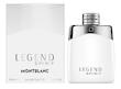 عطر ادکلن مونت بلانک لجند اسپیریت ادوتویلت مردانه Mont Blanc Legend Spirit for Men EDT