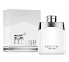 عطر Mont Blanc Legend Spirit EDT با جعبه اورجینال 100 میل – مونت بلنک لجند اسپیریت