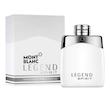 عطر Mont Blanc Legend Spirit EDT با جعبه اورجینال 100 میل – مونت بلنک لجند اسپیریت