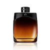 عطر ادکلن مونت بلانک لجند نایت ادوپرفیوم مردانه Mont Blanc Legend Night for Men EDP