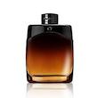 عطر ادکلن مونت بلانک لجند نایت ادوپرفیوم مردانه Mont Blanc Legend Night for Men EDP