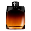 نسخه بدون جعبه Mont Blanc Legend Night بدون جعبه اورجینال 100 میل EDP