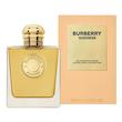 عطر ادکلن باربری گادس اینتنس ادوپرفیوم زنانه Burberry Goddess Intense for Women EDP