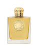 عطر ادکلن باربری گادس اینتنس ادوپرفیوم زنانه Burberry Goddess Intense for Women EDP