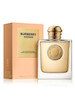 عطر ادکلن باربری گادس اینتنس ادوپرفیوم زنانه Burberry Goddess Intense for Women EDP