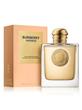 عطر ادکلن باربری گادس اینتنس ادوپرفیوم زنانه Burberry Goddess Intense for Women EDP