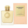 عطر ادکلن باربری گادس ادوپرفیوم زنانه Burberry Goddess for Women EDP