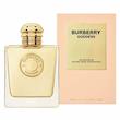 عطر ادکلن باربری گادس ادوپرفیوم زنانه Burberry Goddess for Women EDP