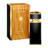عطر ادکلن بولگاری تایگار ادوپرفیوم مردانه Bvlgari Tygar for Men EDP