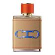 عطر ادکلن کارولینا هررا (سی اچ) سی اچ پشن فور هیم ادوپرفیوم مردانه Carolina Herrera (CH) CH Pasión for Him for Men EDP