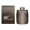 عطر ادکلن مونت بلانک لجند اینتنس ادوتویلت مردانه Mont Blanc Legend Intense for Men EDT