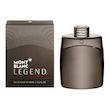 عطر ادکلن مونت بلانک لجند اینتنس ادوتویلت مردانه Mont Blanc Legend Intense for Men EDT